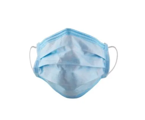 精选商品 - 问鼎娱乐下载2